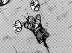 ||: I can't take this part seriously. Kaneki's like 'whoomph'