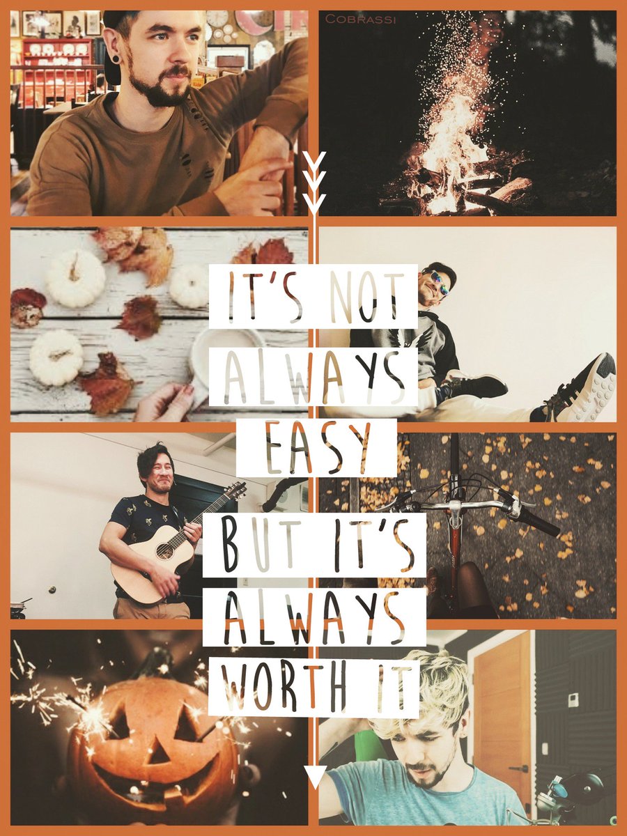 Cobrassi's tweet image. You can do this! :D
 #Fallaesthetic #fallmotivation