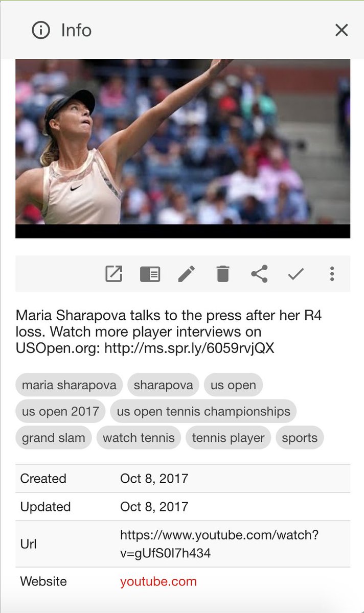 GrabDuck's tweet photo. But #grabduck is always eager to take on new challenges like #tennis players do! It took us a week time without sleeping but we solved it! https://t.co/7i5G8YjPyM