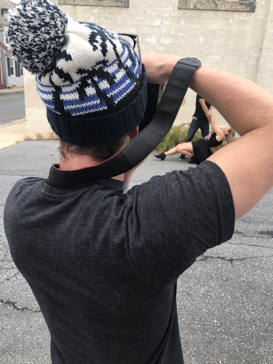 hmarieminded's tweet photo. .coming soon. https://t.co/RA2X2Nfr9f