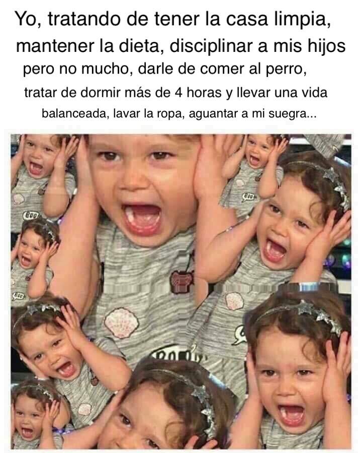 Momscommunity's tweet photo. #HumorMoms https://t.co/RnvIvFHdZ5
