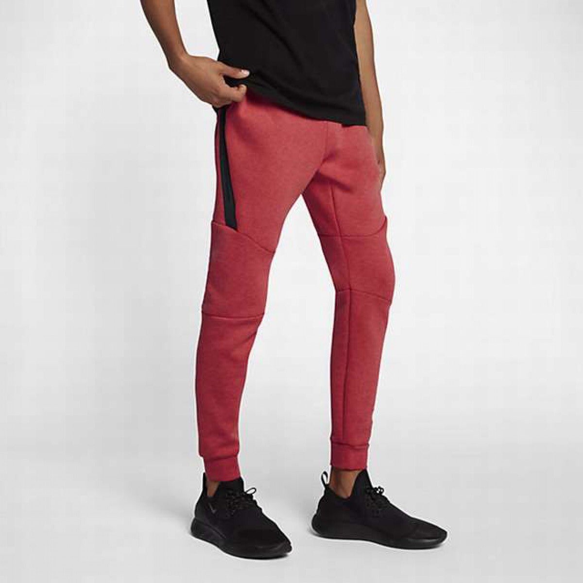 Clothing Deals GB on Twitter: