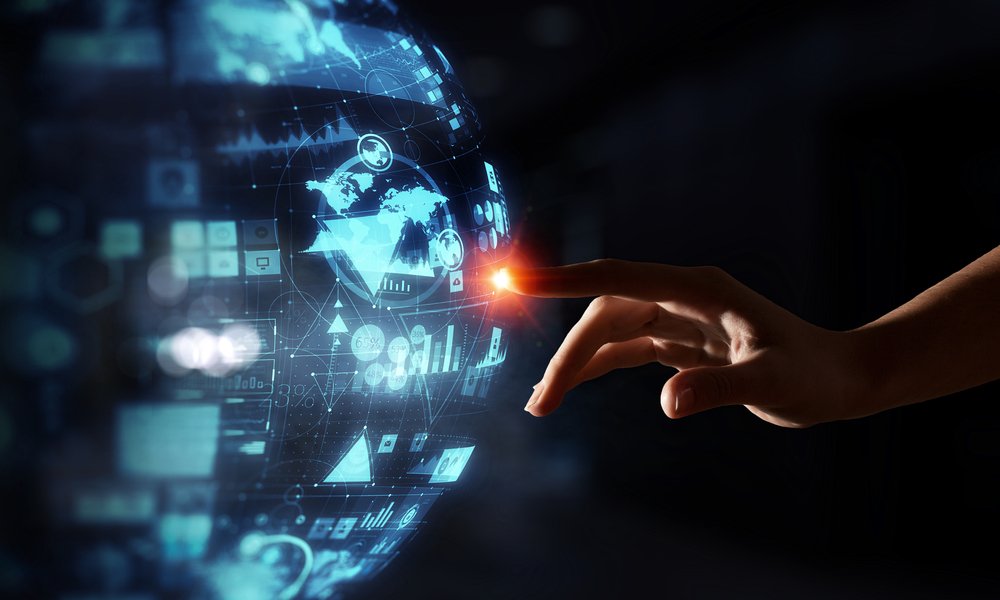 DeepLearn007's tweet photo. #MachineLearning : The next step for insurance analytics
#AI #DeepLearning #BigData #Insurtech #Fintech #ML #tech https://t.co/iipKOvsGHL https://t.co/zS3nn8ntrb