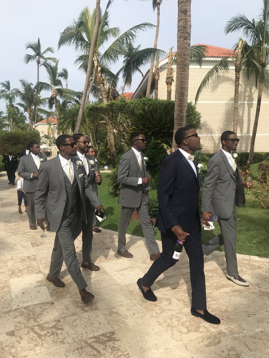 ToastTolson's tweet image. Thank You @Cap_Clothiers