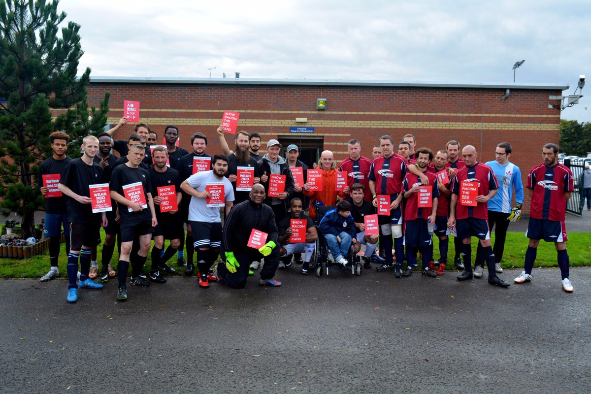 James O'Hanlon tweet media