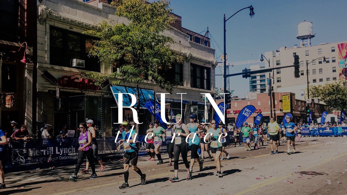 Rooted_Chicago's tweet image. Loved watching runners in the #ChicagoMarathon What an inspiration  to run with perseverance and spur one another on.