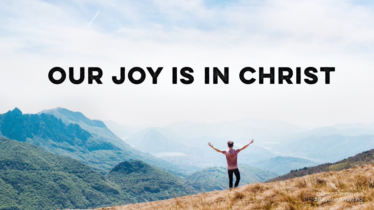 UG1Baptist's tweet image. In Christ alone!