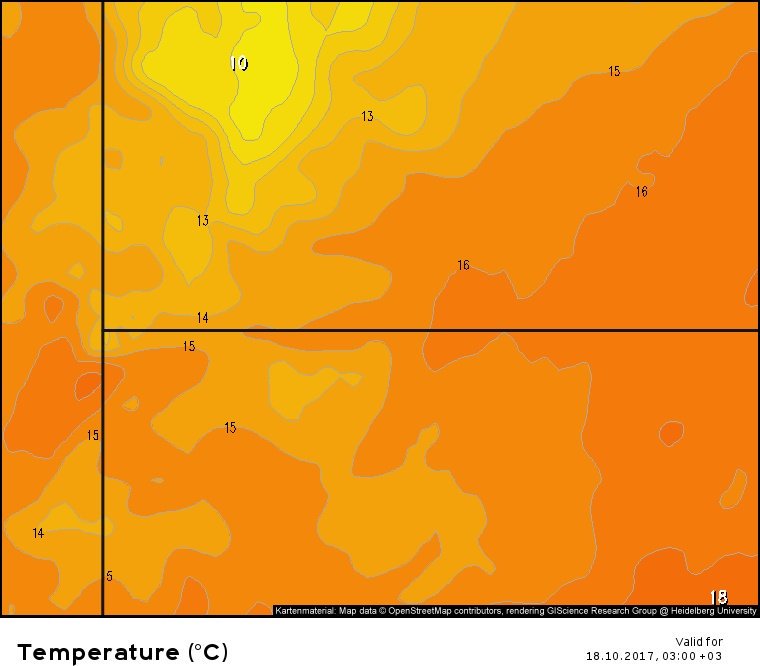 فريقY7 tweet media