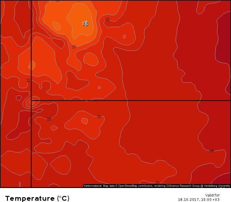 فريقY7 tweet media