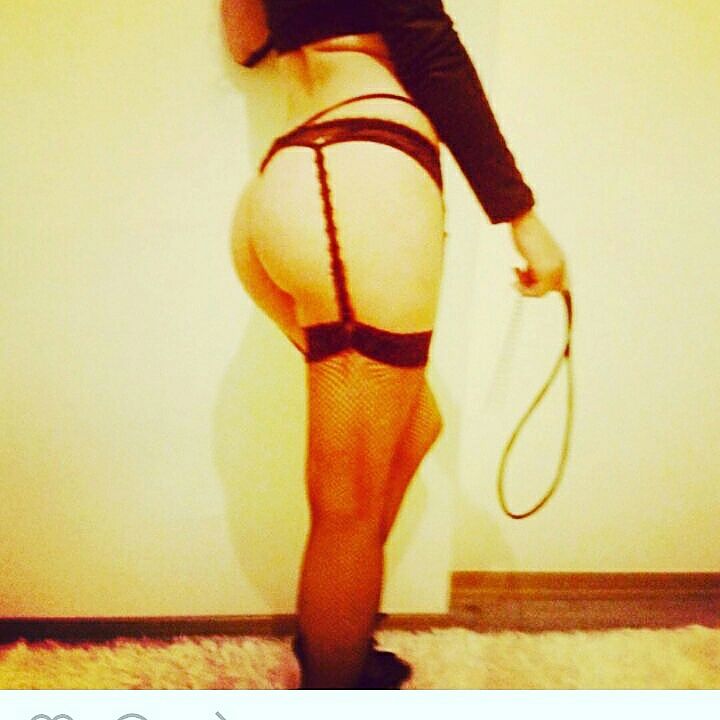 #ankaragay #demetevlergay #ankaracd #ankaracrosdesser #ankaraseks #sincangay #batikentgay #yenimahallegay #keciorengay #etlikgay #ostimgay