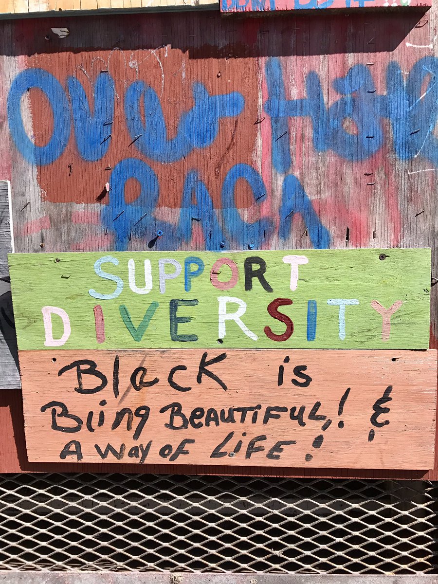 ChefTurtle00's tweet photo. #truuuu #Chefturtle https://t.co/pU8pZ3qTPl