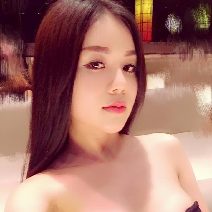 인생 최고의 보약은 적당한 섹스다