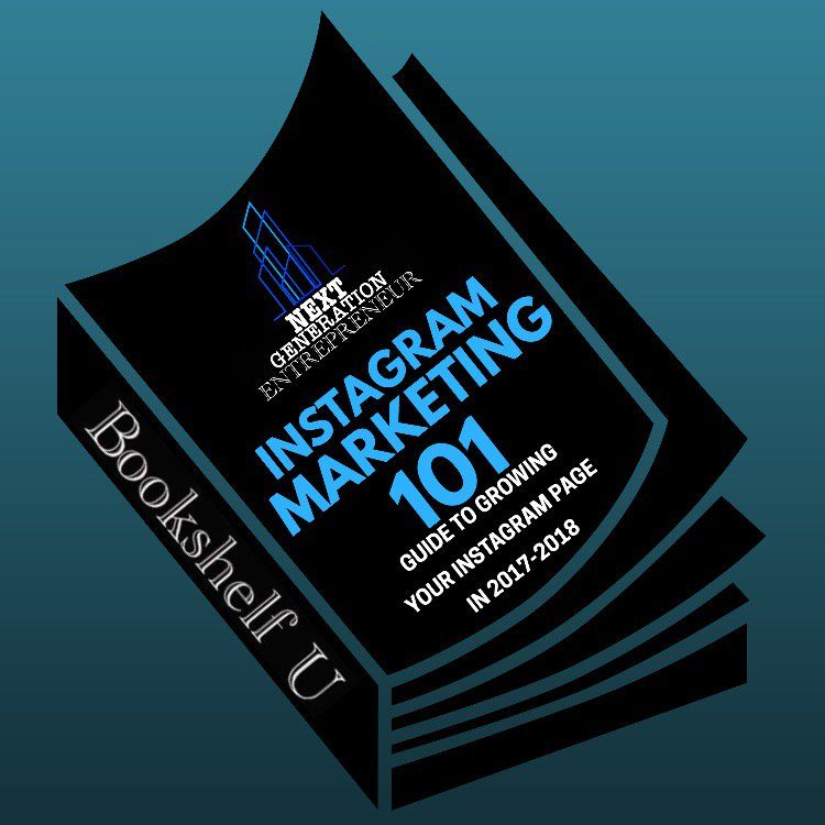 download astronomy today