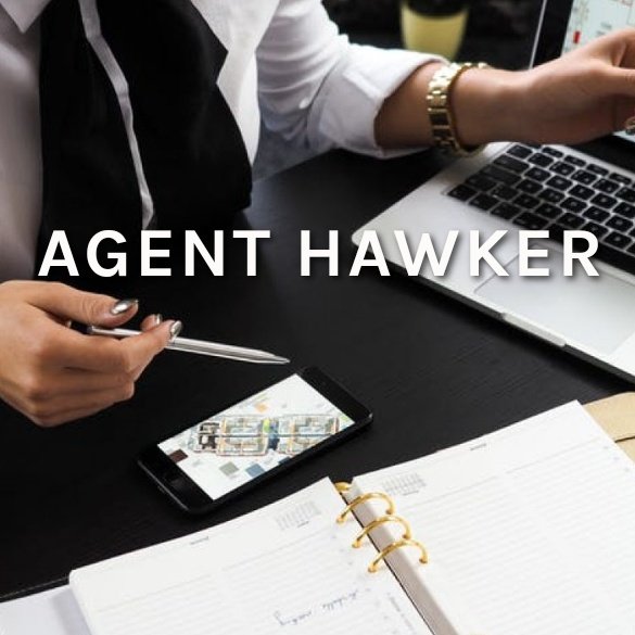 Agent_hawker's tweet photo. Visit #PersonalShopper Agent Hawker

https://t.co/Zle4IcyAfa

#englandhour https://t.co/EEnoqtkX8f