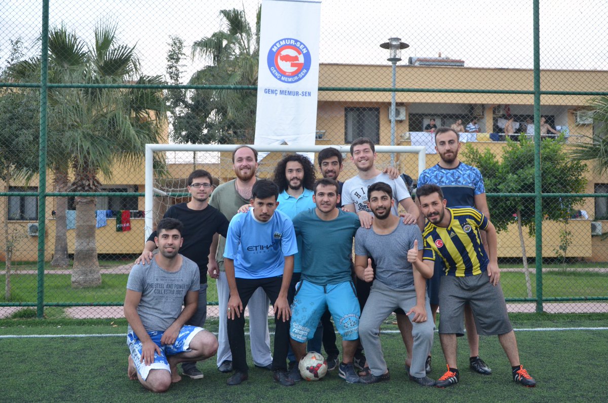 beyhaneyup44's tweet photo. Mersin/Silifke Erkek Öğrenci kampımız sosyal etkinlikler kapsamında, denizde yüzme, atölye fikir çalışmaları, spor vb. etkinlikler yapıldı https://t.co/dAsGzy5aZG