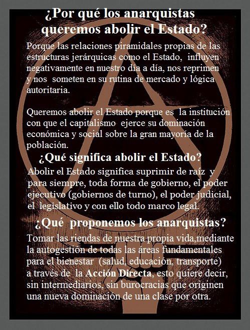 Gazte ★ Libertarioak (@glibertarioak) on Twitter photo 