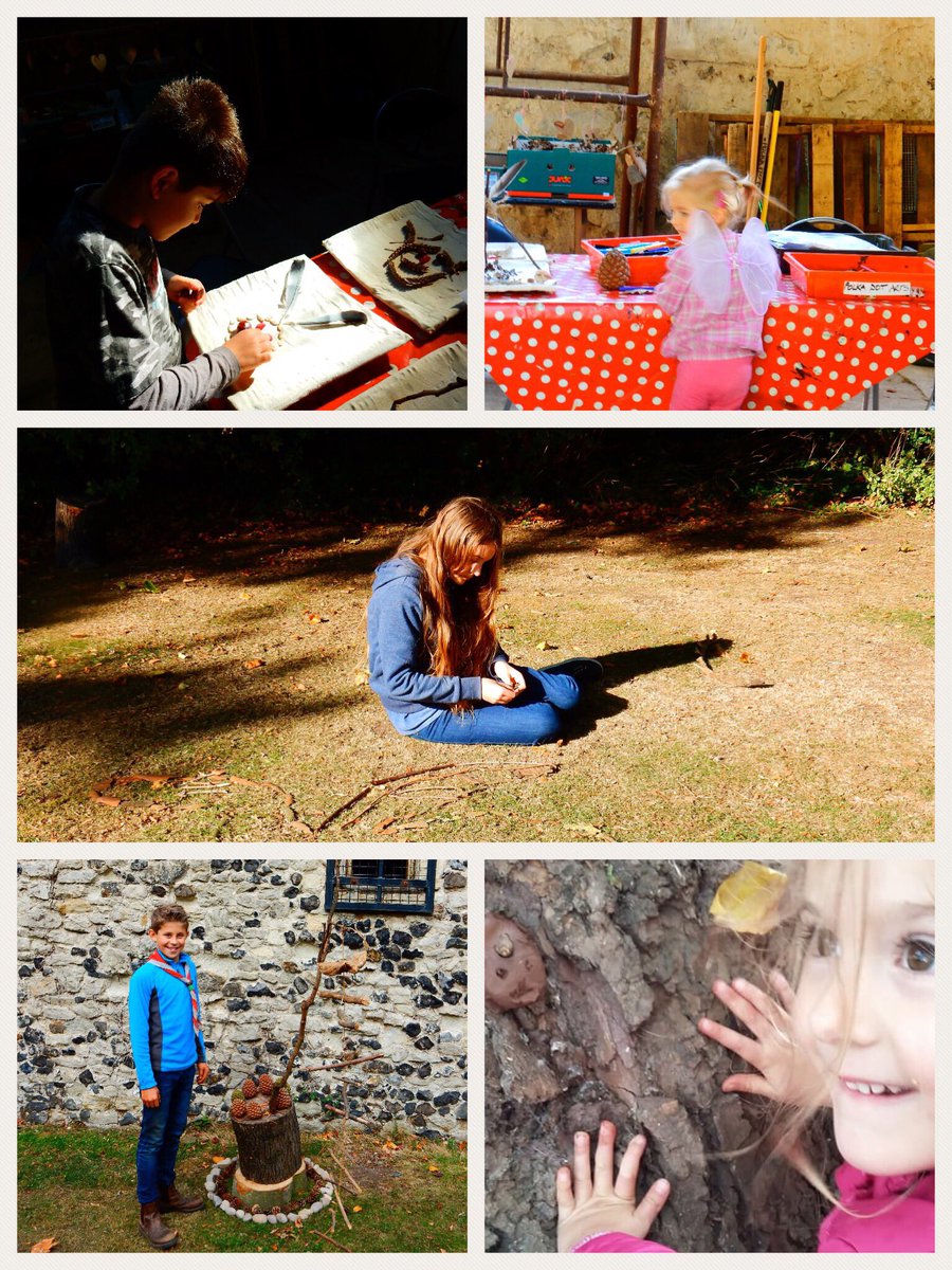 murstonheArt's tweet photo. @SwaleYPeople @SwaleYouthForum #ourfuture #connecting with #creativity #imagination #environment #communityledprojects #volunteer https://t.co/EJHzCe5fIW