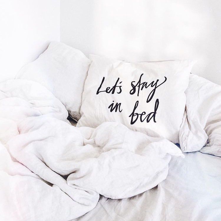Sentryca's tweet photo. Who else agrees? ๐ด๐ #hitsnooze .โจ. .
.
.
.
.
.
#dermatonics #supportlocal #sleepin #naturalskincare #beautygoto #cโฆ https://t.co/2IbfYuD0ym https://t.co/mnpbwUpK58