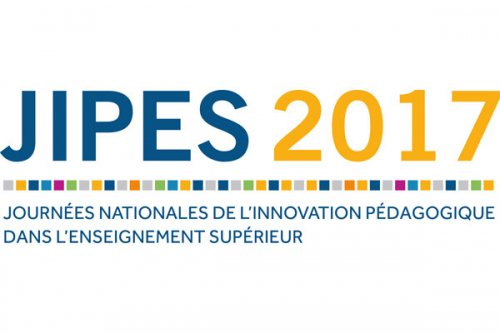 EducaVox's tweet photo. "Personnalisation, Diversification des parcours et des pratiques. Nouveaux défis pour l'enseignement supérieur". https://t.co/CKPuQWuyw2 #JIPES2017 https://t.co/pEvA6leS6d