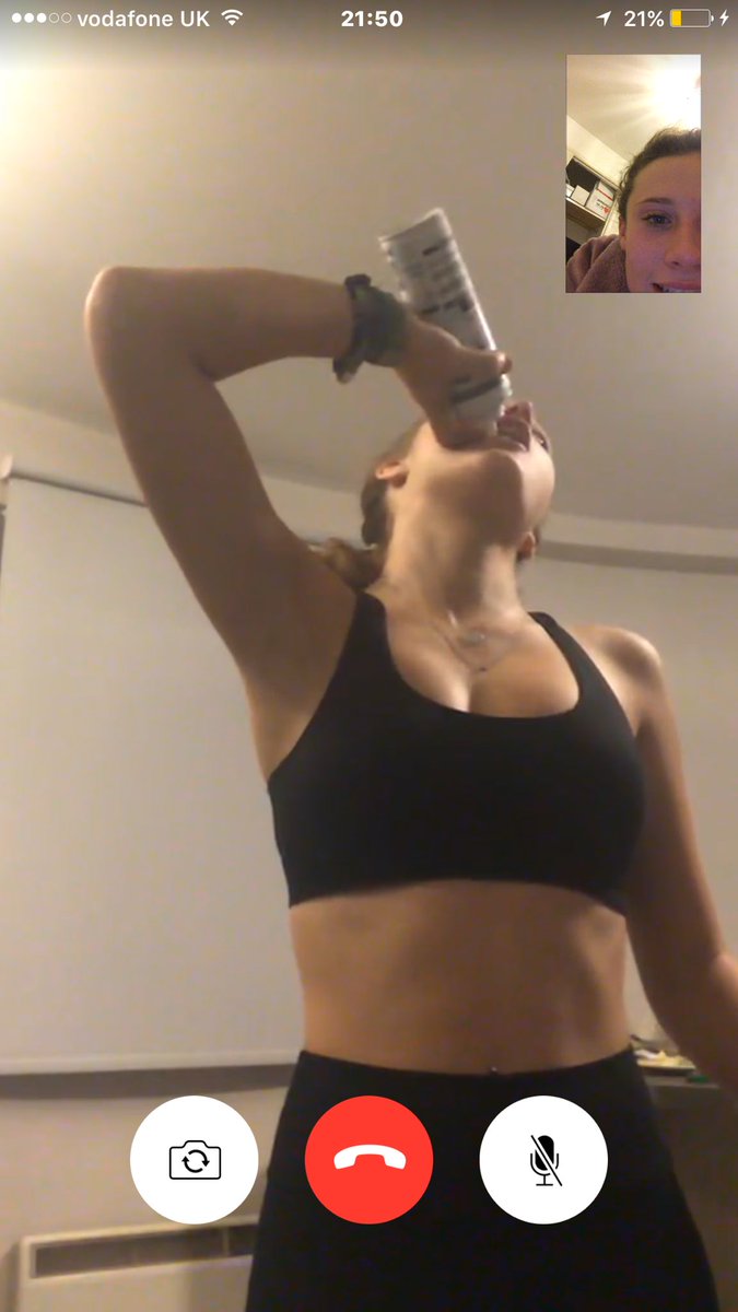 jazical's tweet photo. Enjoying the exciting uni nights lit @maemouse27 https://t.co/stfwLFuCa1
