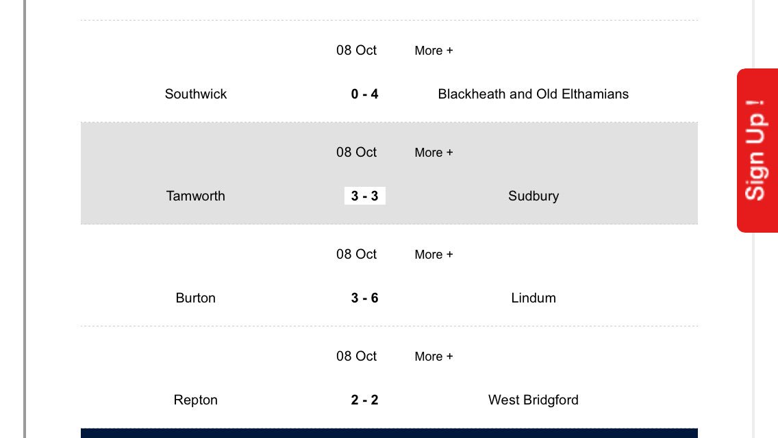 VFTE Hockey tweet media