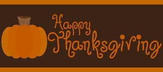 RBKSConst's tweet image. Happy Thanksgiving from the entire team at RBKS Construction. We are so thankful for all our family, friends, and amazing clients!