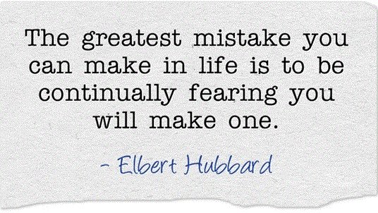 eBookDailyAU's tweet photo. Today's Quote: #motivational #positivequotes #motivation #wordsofwisdom #quoteoftheday #lifelessons #goodquotes #quotesoftheday https://t.co/TbSbaz8Beq