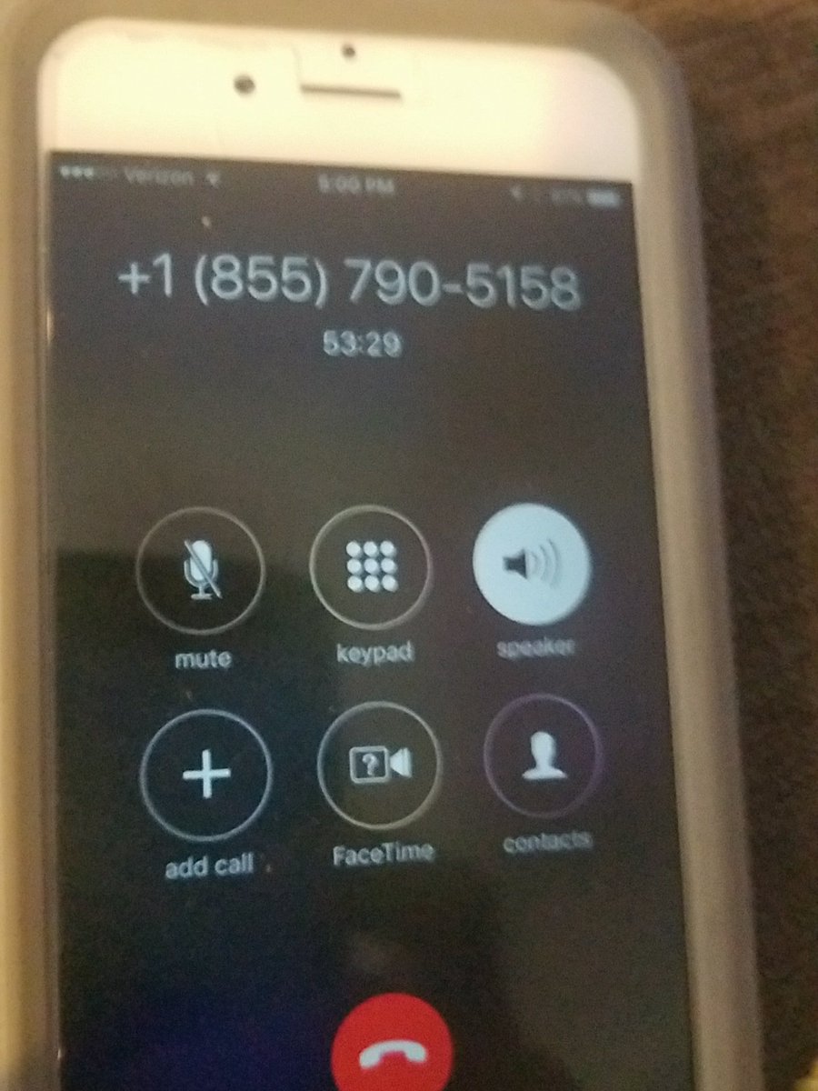 bzsurfer's tweet photo. @VerizonSupport  https://t.co/7xXlUnrPNr