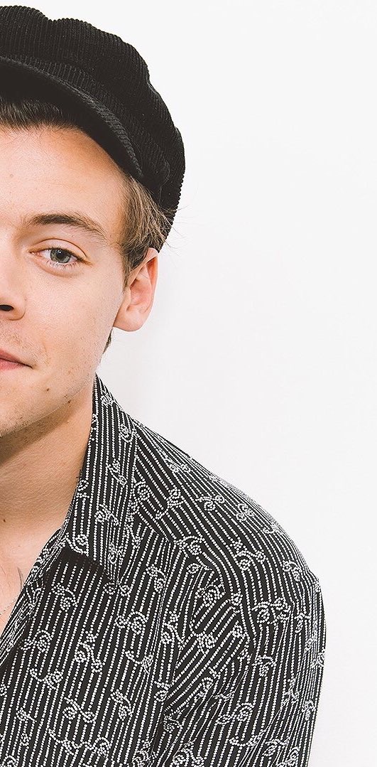 devilinla's tweet image. 🤞