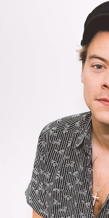 devilinla's tweet image. 🤞