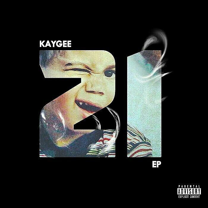 DubzySnazz's tweet photo. #21EP out now by @KayGeeSnazz
#HappyBirthday fam!๐๐พ๐ฅ๐ฏ
Listen here ๐ https://t.co/YTWlLqoLwv https://t.co/VqZ24RKKUf