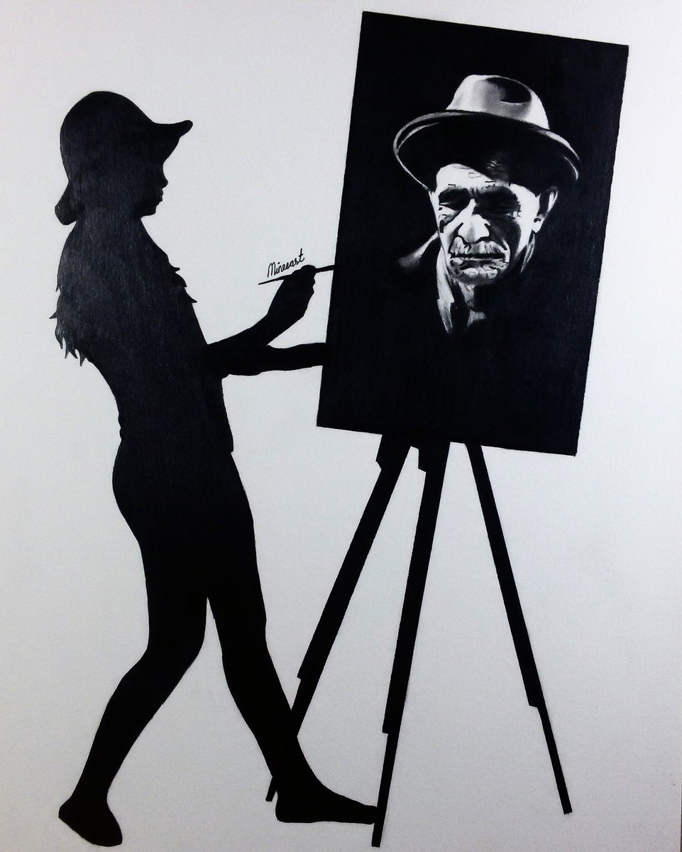 "Nesini seviyorsun? diyorlar....
Bilmiyorum, sevmenin mazereti olur mu? 
#aşıkveysel