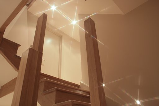 It time to go sleep......
#constructiondesign
#luxuryhouse
#architecturelondon
#residentialrefurbishment