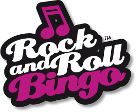 Christmas Party Bookings  with Free Rock and Roll Bingo for Parties of 10 or more Talbot 01531632963 Christmas Day Now Full  Sorry
