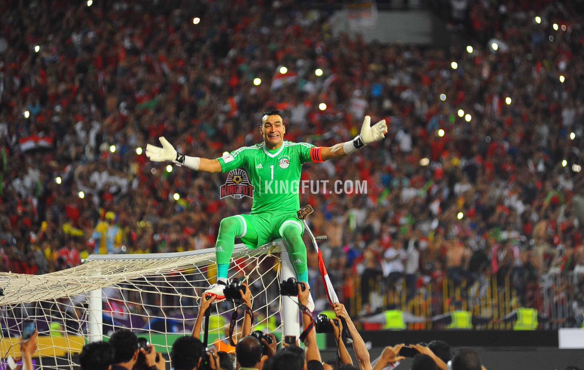 King_Fut's tweet photo. 44-year-old @Elhadary is finally going to the @FIFAWorldCup! https://t.co/ZyJ4YxK2AE