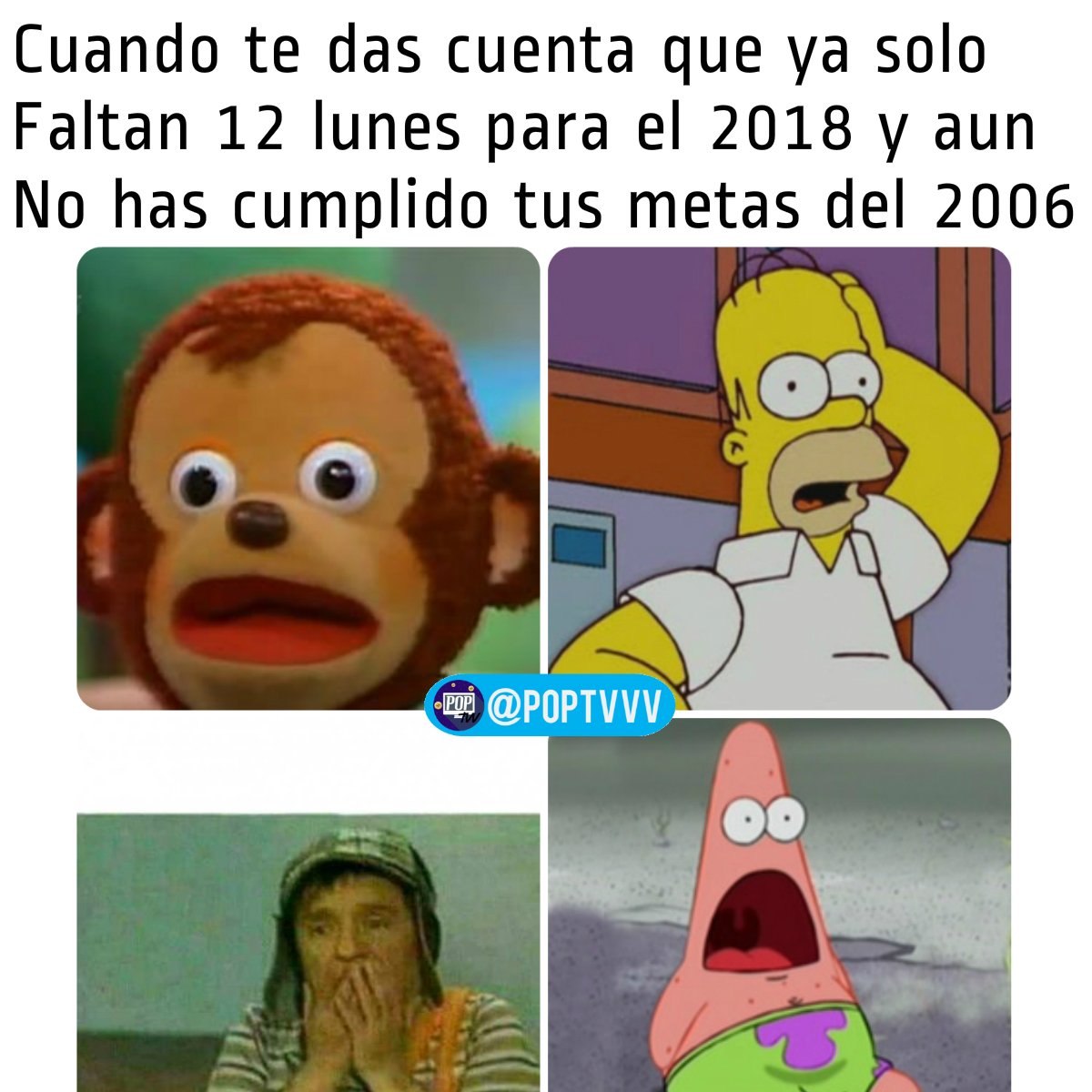 ronaldgrandee1's tweet photo. rayiossss😂😂 https://t.co/jXIINkcxAA