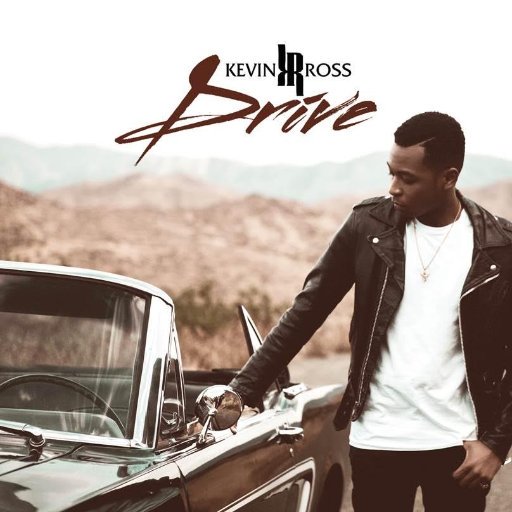 JayAnthony2U's tweet photo. @kevinrossmusic + DriveEP=A+MAZING!!!! This EP is FIYA. #ThatsAll #DopeEP https://t.co/CH1FcFlGT2