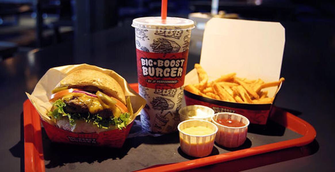 MrLS___'s tweet image. ❤️❤️❤️