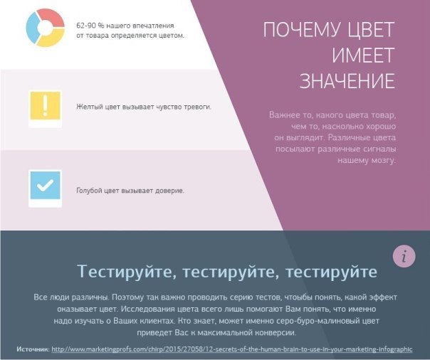 📌 12 ловушек для мозга, которые стоит использовать в маркетинге: vk.com/wall-38948386_…