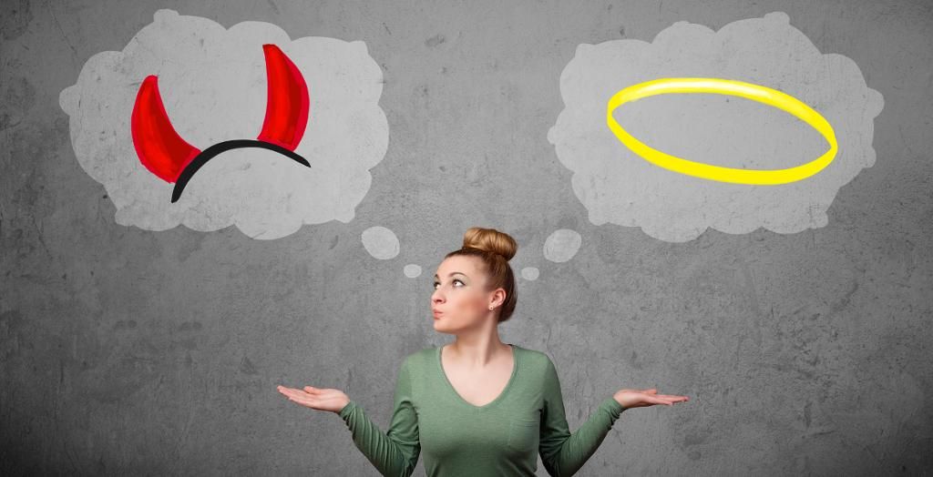gerard_fpr's tweet photo. How to Stop Over-Conscientiousness From Blocking Your Success by @beinnerwealthy https://t.co/z8jD55Nmbf #Mindfulness https://t.co/96rxQEVtQ6