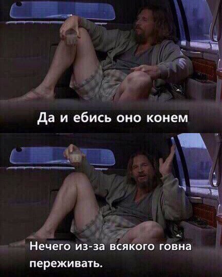 kari_kom's tweet photo. когда все плохо, просто откройте это 👇🏾 https://t.co/msSryN0KDp