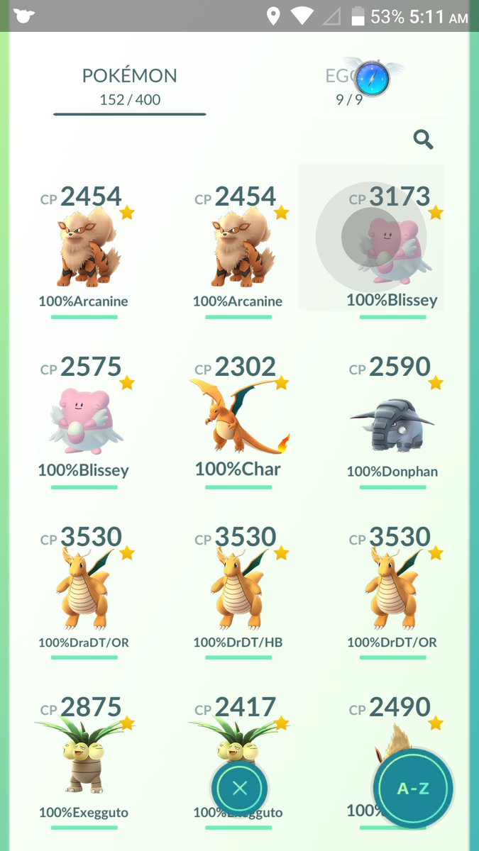 rodmanero's tweet photo. @Poke_Carvalho  @StarDustFarmPG  @Enegia3  thank you so much for your help...i owe you all of this https://t.co/shR4ffoJgp