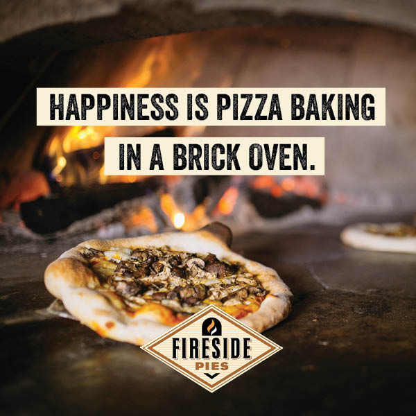 Please follow our main page <a href="/FiresidePiesDFW/">Fireside Pies</a> #FollowFiresidePies