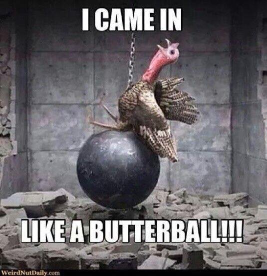 chevylady1973's tweet photo. Happy Turkey Day to all my 🇨🇦 friends https://t.co/9j00bCUtHf