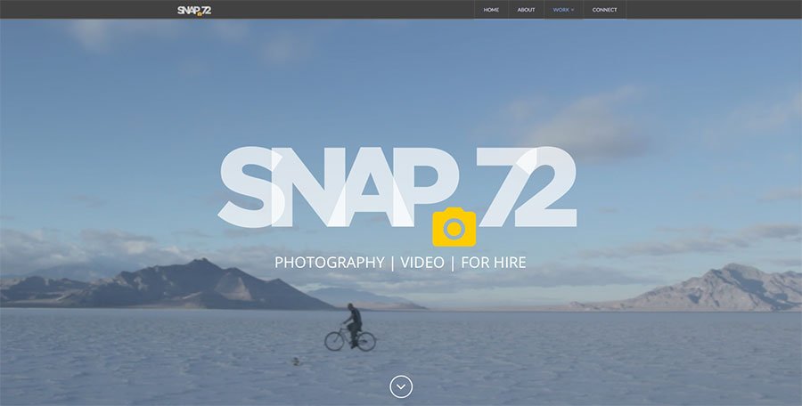 SLCBizCenter's tweet image. New Site for snap72.com #photography #photographer #headshots #productshots