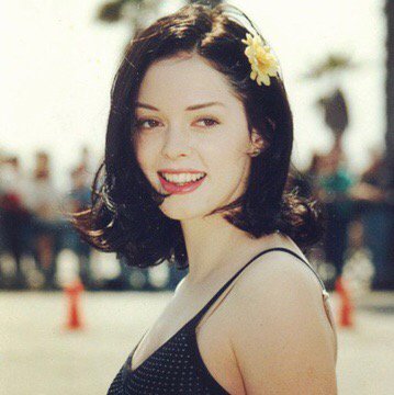 Ver imagen en Twitter