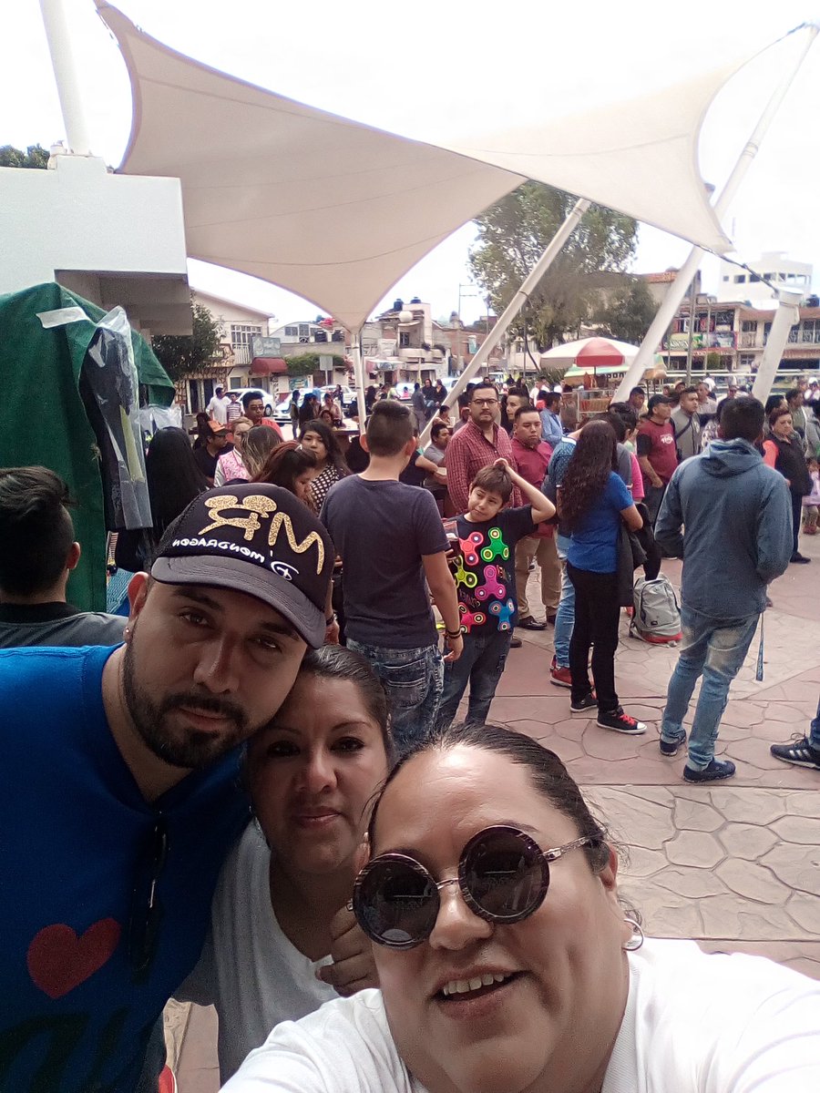Momixnc's tweet photo. #Literal 
#KioscoDeIxtapaluca . #Sonidos Con La Finalidad De Recabar Víveres Para Los DamnificadosDeMorelos #11AvaRegiduria  #UDIIxtapqluca https://t.co/Vntgcck9r1