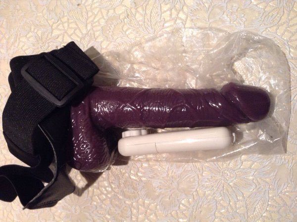 ادوات جنسيه / صنعاء (@xc_pf) on Twitter photo 