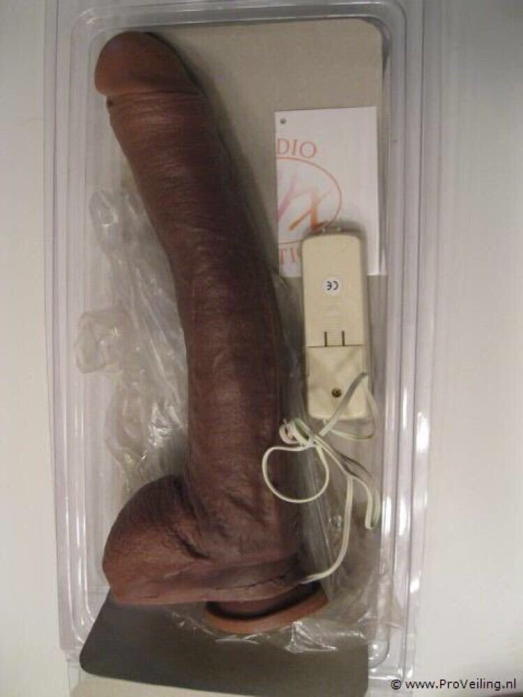 ادوات جنسيه / صنعاء (@xc_pf) on Twitter photo 