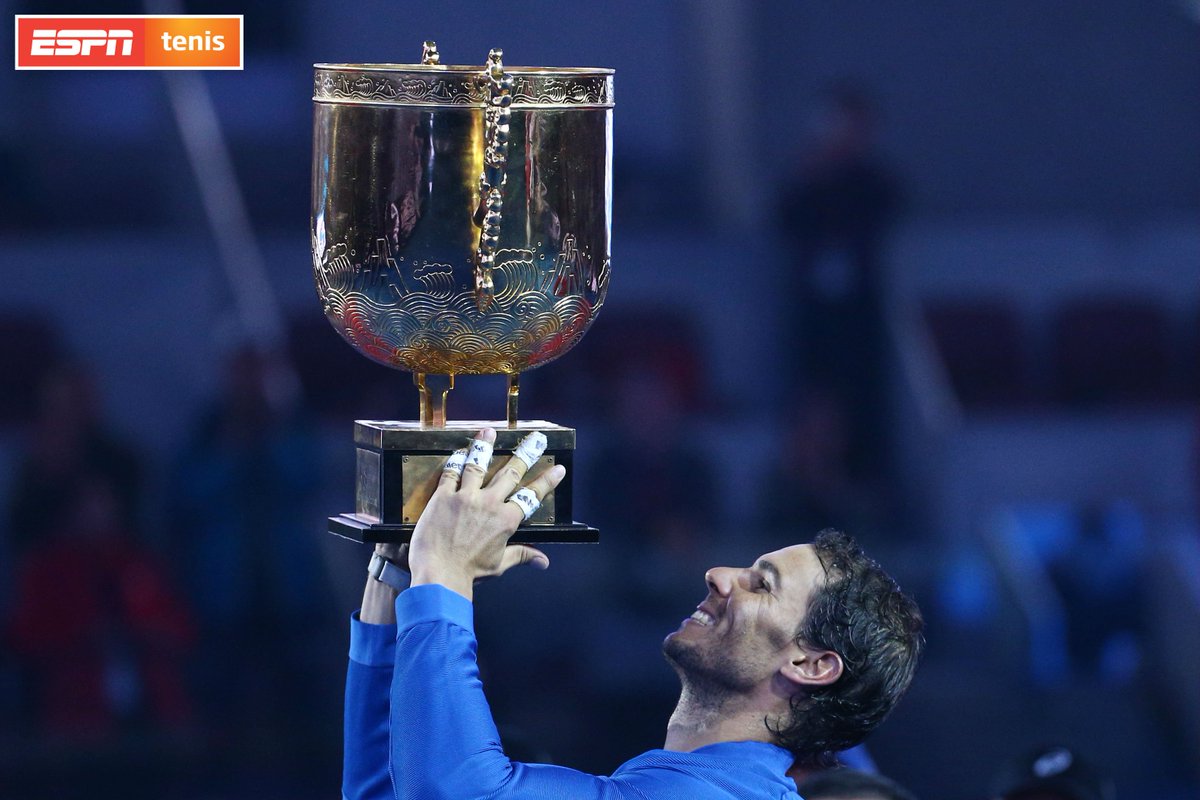 Simon Rangel (@simonrangels) | Twitter